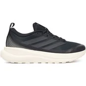 adidas Bėgimo batai Runfalcon 6 Atr Trainers IH1833 Juoda
