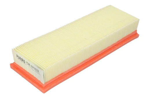 Oro filtras PURRO PUR-PA2031