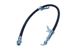 Stabdžių žarnelė MAXGEAR 52-0712