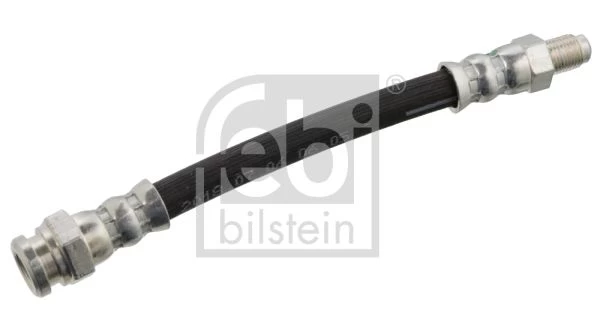 Stabdžių žarnelė FEBI BILSTEIN 104239