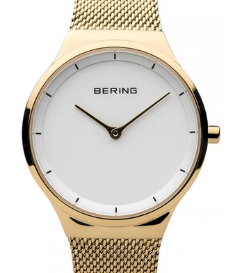 Bering 12131-339