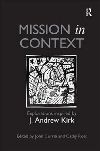 Mission in Context