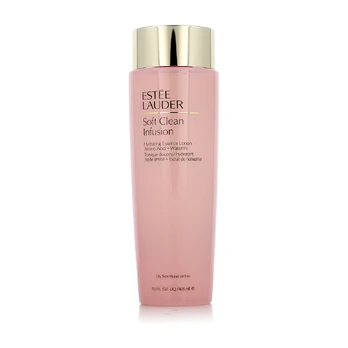 Estée Lauder Kosmetik 400ml