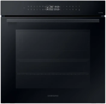 Orkaitė Samsung NV7B4245VAK/U3