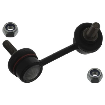 šarnyro stabilizatorius FEBI FE39472