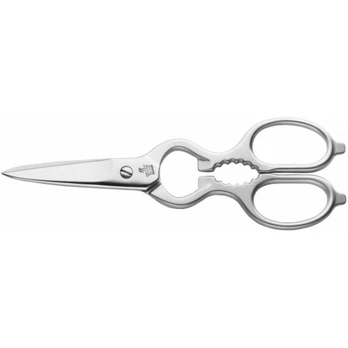 Multi-purpose scissors - FRIODUR® 20 cm