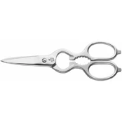 Multi-purpose scissors - FRIODUR® 20 cm kaina