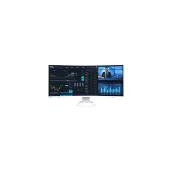 Monitorius EIZO EV3895EN