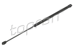 Dujinė spyruoklė, gaubtas TOPRAN 500 409 kaina