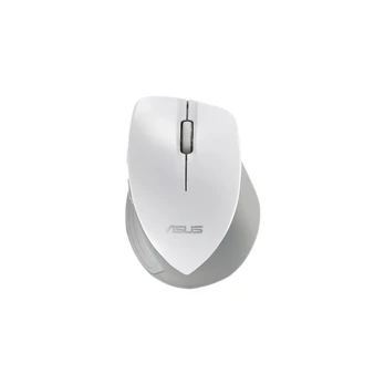 ASUS WT465 pelė Dešinė ranka RF belaidė optinė 1600 DPI