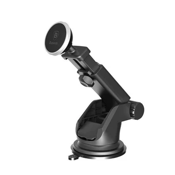 Telefono laikiklis Baseus SULX-0S