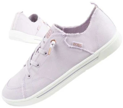 Skechers bateliai