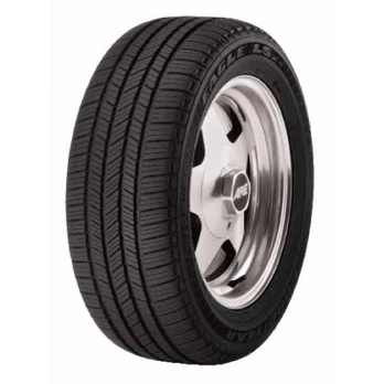 Goodyear Eagle LS-2 255/50R19 103 V