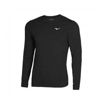 Mizuno marškinėliai