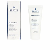 Kremas nuo strijų Rilastil Smagliature (200 ml) kaina
