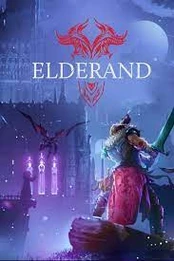 Elderand Xbox