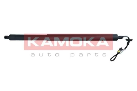 Galinių durų elektros variklis KAMOKA 7094048