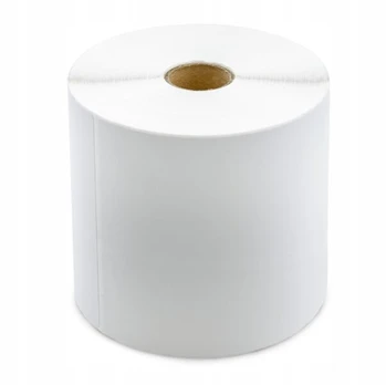 Zenwire Kurjerių etikečių ritinėlis Zenwire 150x100