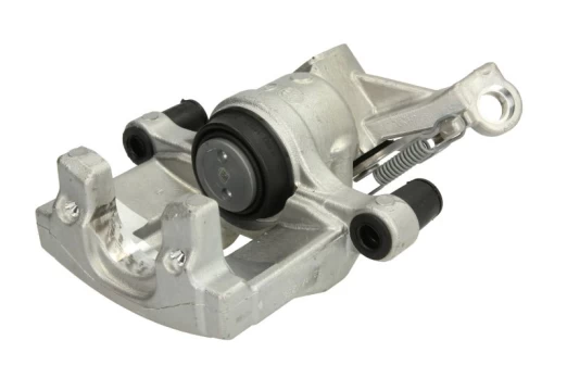 ATE 24.3387-7003.5 Brake caliper