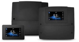 FOX TOUCH + FoxNET Driver Kit