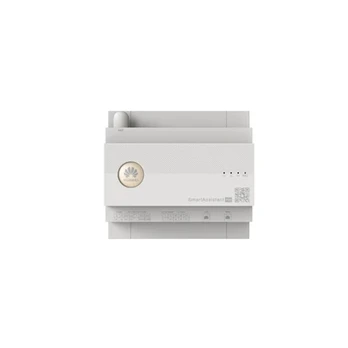 Huawei Smart Assistant | 02314JES-005