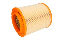 Oro filtras HENGST E723L kaina