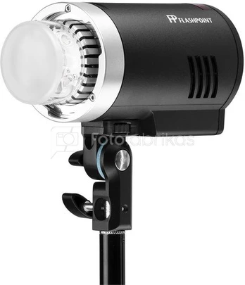 Godox AD300PRO