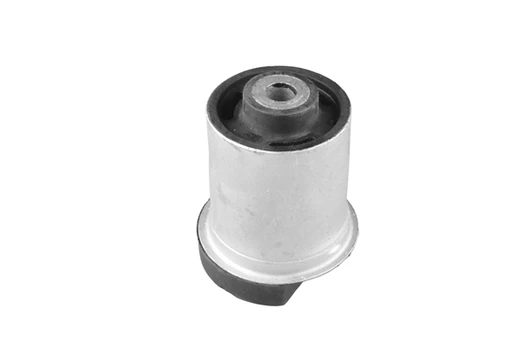 TED-GUM 00504710 Rear wishbone bush