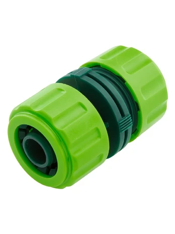 Verto 3/4" žarnos remontas, 30 vnt.
