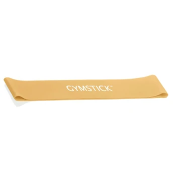 GYMSTICK Mini Light Mankštos juosta