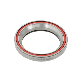 Specialized HDS 1-1/8" vairo kolonėlės guolis
