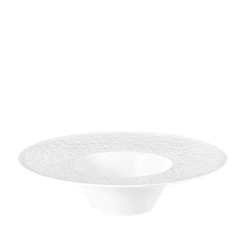 Seltmann Weiden Gili lėkštė NORI WHITE (26,5 cm)