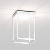 serien.lighting Reflex 2 S 300 balta/balta