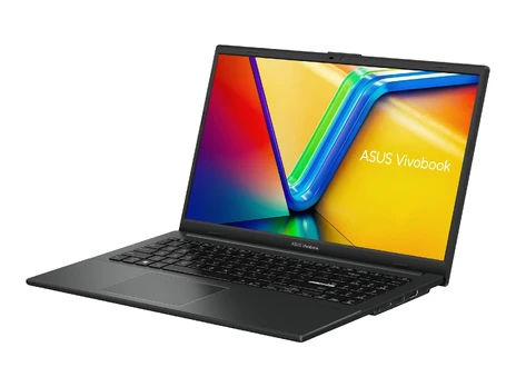 ASUS Vivobook Go 15 E1504FA Ryzen 3 30 16GB/512GB