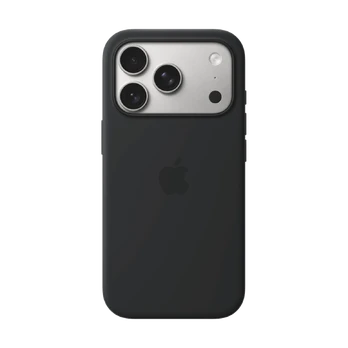 Apple dėklas iPhone 17 Pro