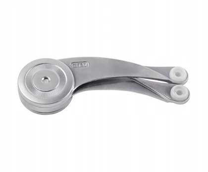 Soft stay support "Design"
