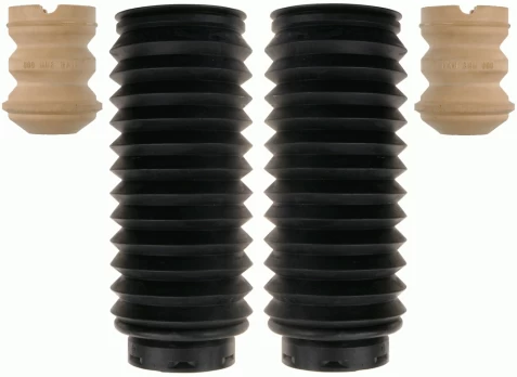 SACHS 900 186 Bump stop kit