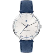 Laikrodis Pierre Cardin BONNE NOUVELLE Light CBN.3002