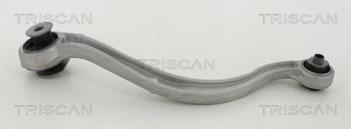 Vikšro valdymo svirtis TRISCAN 8500 28575