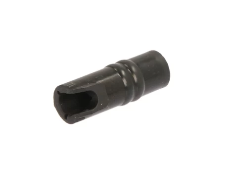 Pavarų perjungimo mechanizmo rem. kompl. ZF 0501 319 280
