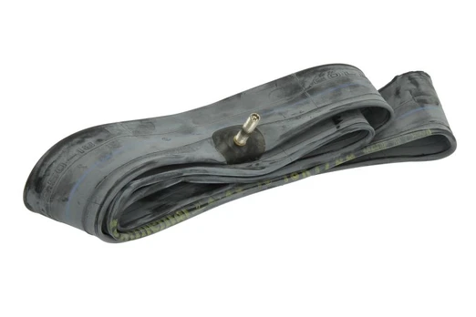 CONTINENTAL Motociklo rato kamera DET18 C225