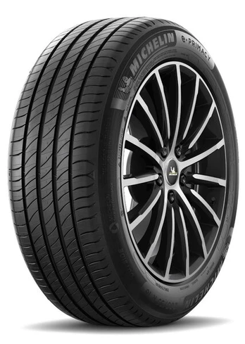 Michelin E PRIMACY 255/45R20 101 V