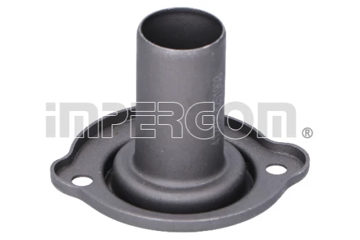 IMPERGOM IMP41240 Release bearing sleeve