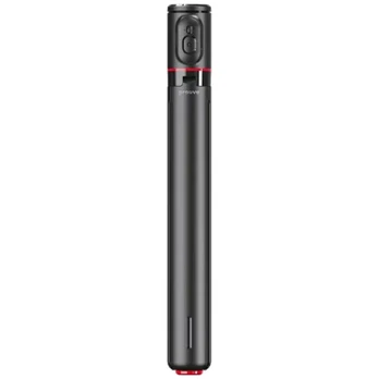 Statyw Selfie Stick Proove DropStop czarny