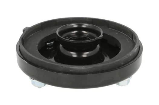 KAYABA KYBSM5789 Strut top mounting