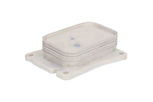 Alyvos radiatorius THERMOTEC D4M008TT