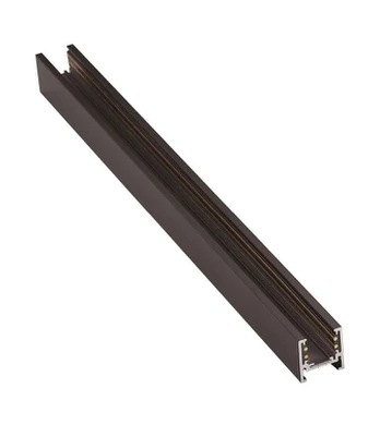 Magnetinis vienos fazės bėgelis AZzardo AZ4713