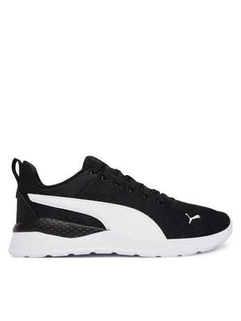 Puma Anzarun Lite M 371128 02 batai : Dydis - 35,5