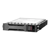 Hpe Spare HPE 960GB SATA RI SFF BC MV SSD kaina