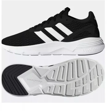 Adidas Nebzed M GX4275 batai